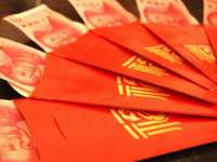 上海而萨而网络科技有限公司