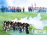 上海而萨而网络科技有限公司