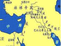 上海而萨而网络科技有限公司