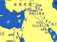 上海而萨而网络科技有限公司