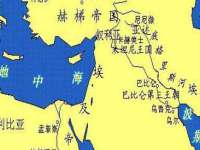 上海而萨而网络科技有限公司