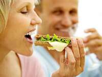 上海而萨而网络科技有限公司