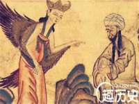 上海而萨而网络科技有限公司