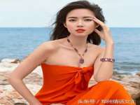 上海而萨而网络科技有限公司