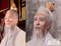 上海而萨而网络科技有限公司