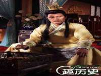 上海而萨而网络科技有限公司