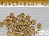 上海而萨而网络科技有限公司