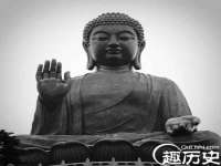 上海而萨而网络科技有限公司