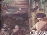上海而萨而网络科技有限公司