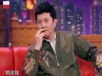 上海而萨而网络科技有限公司